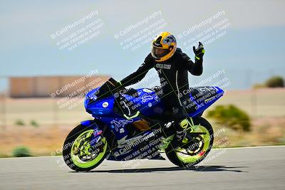 media/Apr-12-2025-TrackXperience (Sat) [[06d2a48708]]/Level 2/Session 5 (Turns 1 and 3)/
